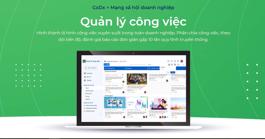 Cách sử dụng task tracker dashboard excel hiệu quả cho việc quản lý ...