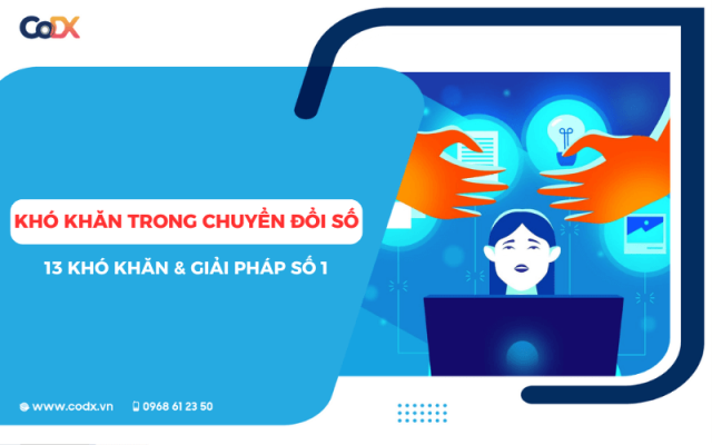 tin tức chuyển đổi số